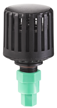 MSC DRAIN